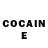 КЕТАМИН ketamine Matthew Percival
