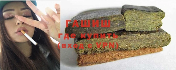 индика Беломорск