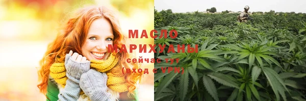 шишки Богородск