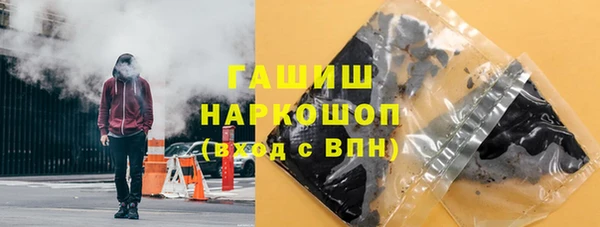 гашик Богданович