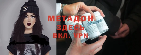 гашик Богданович