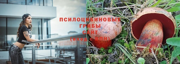 а пвп мука Белоозёрский