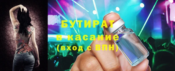 шишки Богородск